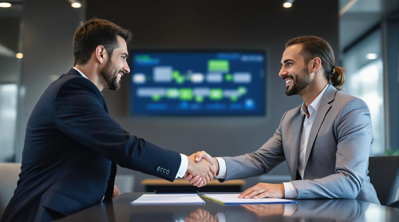 b视频与腾讯视频达成战略合作，共同打造精品网剧内容生态